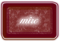 Few information about mIRC